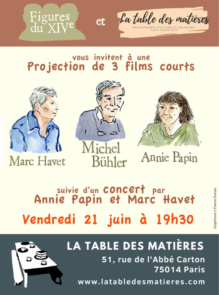 21-JUIN-2024-FIGURES-DU-14E-1